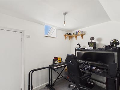 Picture 21